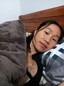 CML93 online show from 02/05/26, 01:43