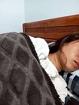 CML93 online show from 02/15/26, 10:39