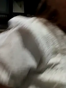 CML93 online show from 02/16/26, 01:29