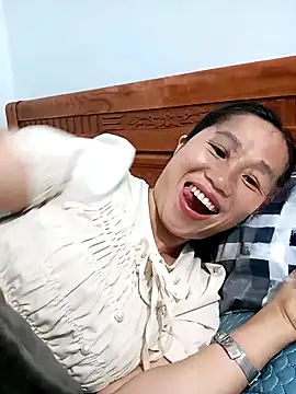 CML93 online show from 02/24/26, 12:25