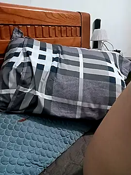 CML93 online show from 02/27/26, 11:27