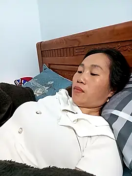 CML93 online show from 03/04/26, 02:12