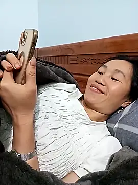 CML93 online show from 03/08/26, 02:10