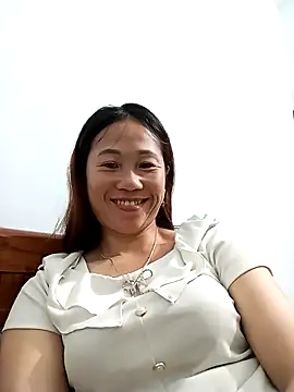 CML93 online show from 03/25/26, 11:11