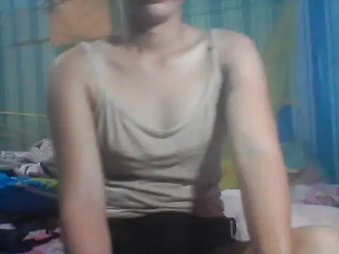 Snapshot of TenderLover_Palangga chatting on 02/12/26, 05:35 TenderLover Palangga online show from 02/12/26, 05:35