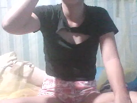 Snapshot of TenderLover_Palangga chatting on 02/12/26, 09:32 TenderLover Palangga online show from 02/12/26, 09:32