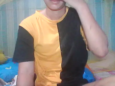 Snapshot of TenderLover_Palangga chatting on 02/14/26, 12:51 TenderLover Palangga online show from 02/14/26, 12:51