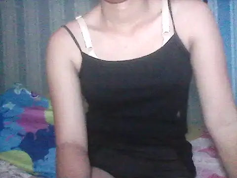 Snapshot of TenderLover_Palangga chatting on 02/16/26, 10:11 TenderLover Palangga online show from 02/16/26, 10:11