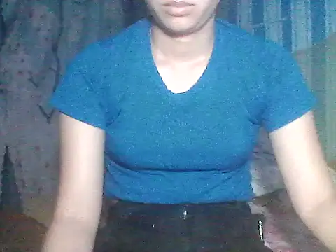 Snapshot of TenderLover_Palangga chatting on 02/22/26, 06:02 TenderLover Palangga online show from 02/22/26, 06:02