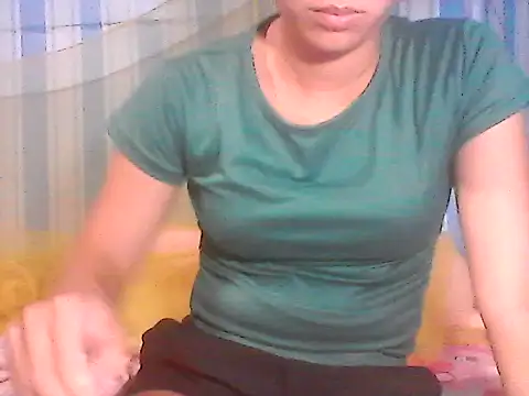 Snapshot of TenderLover_Palangga chatting on 02/25/26, 06:01 TenderLover Palangga online show from 02/25/26, 06:01