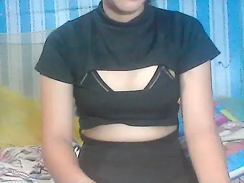 Snapshot of TenderLover_Palangga chatting on 02/27/26, 05:07 TenderLover Palangga online show from 02/27/26, 05:07