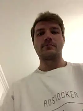 Domssecretom online show from 01/12/26, 03:45