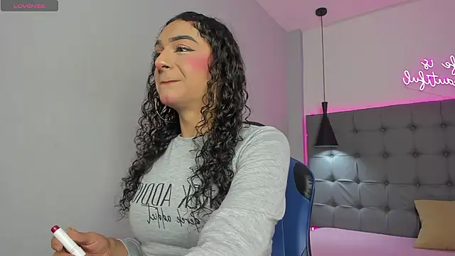 scarletcherry18 online show from 03/13/26, 04:08