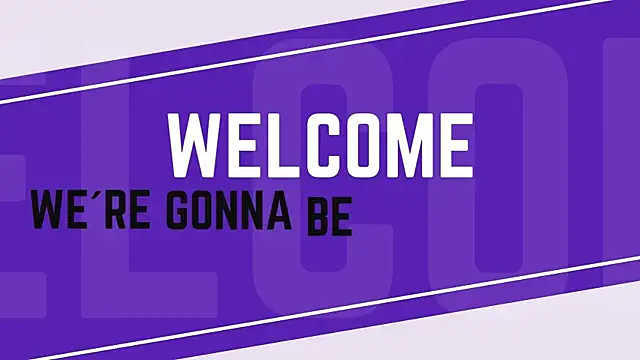 Onlypifex online show from 01/16/26, 02:15