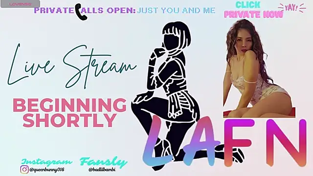 25sweetlilbunny online show from 02/09/26, 03:21