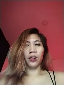 25sweetlilbunny online show from 06/23/26, 04:27