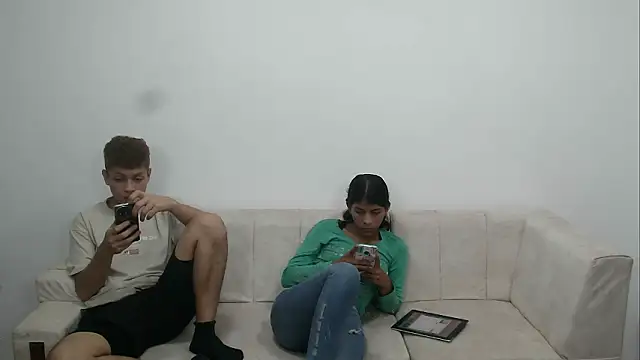 pervertssoulss online show from 01/14/26, 03:45