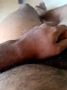 Harishtamil26 online show from 02/12/26, 04:07