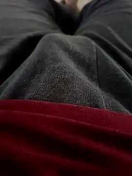 Harishtamil26 online show from 02/18/26, 03:46