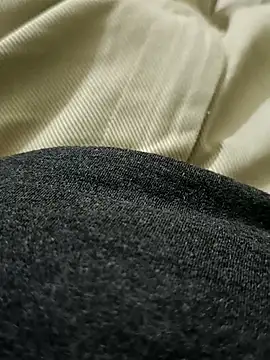 Harishtamil26 online show from 03/17/26, 07:06