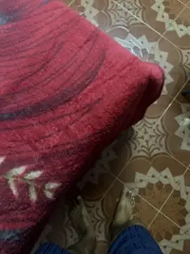 tropicalpied online show from 03/23/26, 01:59