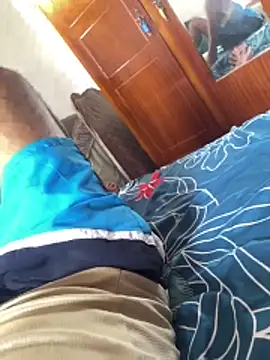 tropicalpied online show from 03/26/26, 07:14