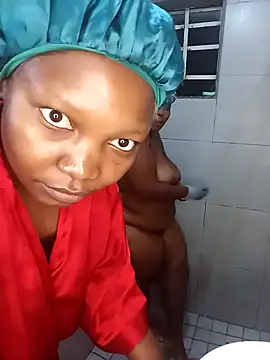 Cutebootyxx online show from 04/12/26, 08:25