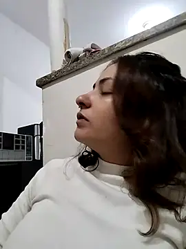 carazinho2128 online show from 02/27/26, 03:39