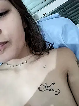 carazinho2128 online show from 03/02/26, 05:19