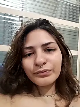 carazinho2128 online show from 03/06/26, 06:32