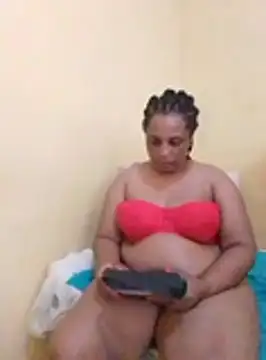 Snapshot of Naughty-ass2 chatting on 02/02/26, 06:45 Naughty-ass2 online show from 02/02/26, 06:45