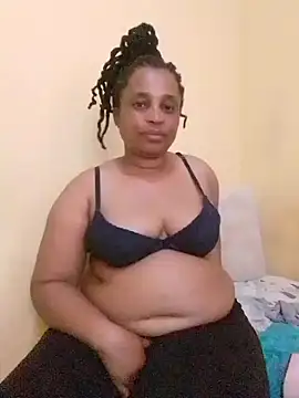 Snapshot of Naughty-ass2 chatting on 02/03/26, 09:03 Naughty-ass2 online show from 02/03/26, 09:03