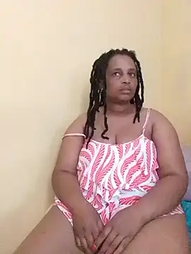 Snapshot of Naughty-ass2 chatting on 02/12/26, 06:08 Naughty-ass2 online show from 02/12/26, 06:08