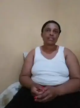 Snapshot of Naughty-ass2 chatting on 02/13/26, 05:47 Naughty-ass2 online show from 02/13/26, 05:47