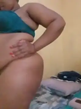 Snapshot of Naughty-ass2 chatting on 02/19/26, 11:50 Naughty-ass2 online show from 02/19/26, 11:50