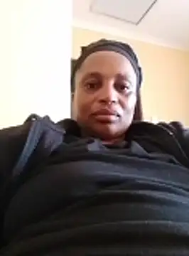 Naughty-ass2 online show from 03/31/26, 06:47