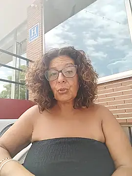 anaisytu online show from 07/14/26, 11:27