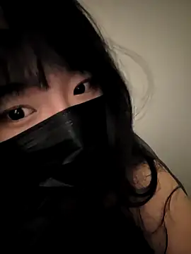 jerrybba online show from 01/18/26, 10:57