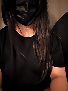 jerrybba online show from 04/09/26, 06:19