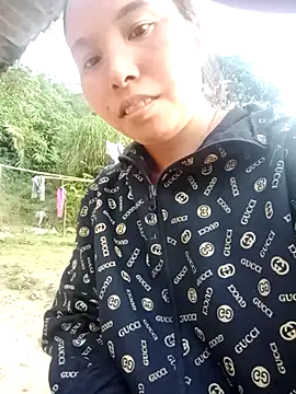 jesica1122 online show from 05/16/26, 10:47