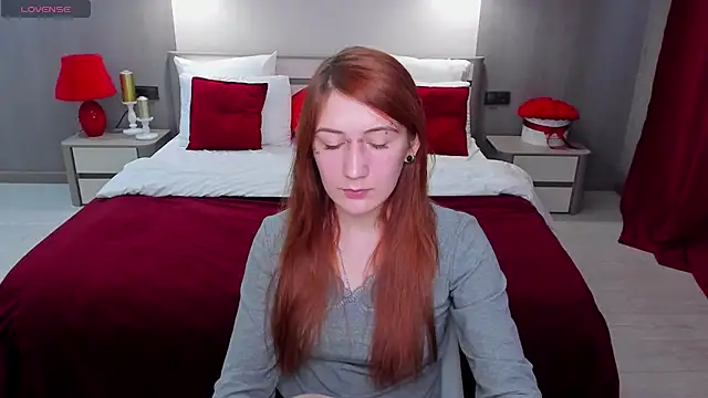 Snapshot of Polly_Sweet chatting on 02/05/26, 05:34 Polly Sweet online show from 02/05/26, 05:34