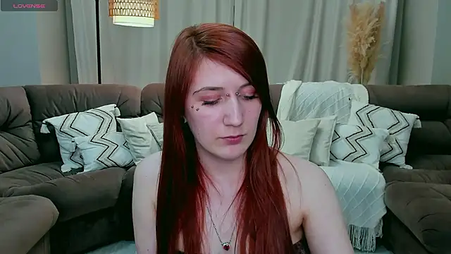 Snapshot of Polly_Sweet chatting on 02/07/26, 06:55 Polly Sweet online show from 02/07/26, 06:55