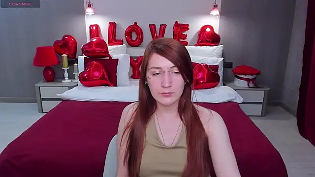 Snapshot of Polly_Sweet chatting on 02/10/26, 06:45 Polly Sweet online show from 02/10/26, 06:45