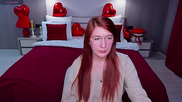 Snapshot of Polly_Sweet chatting on 02/23/26, 06:27 Polly Sweet online show from 02/23/26, 06:27