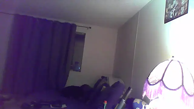 HungandHynotic online show from 03/04/26, 04:29