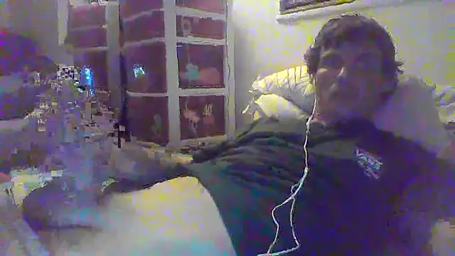 HungandHynotic online show from 03/11/26, 11:27