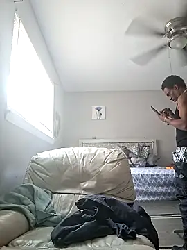 wetmouthrio  online show from 03/12/26, 03:51