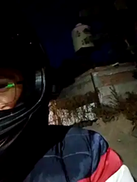 1819alexis online show from 01/15/26, 07:57