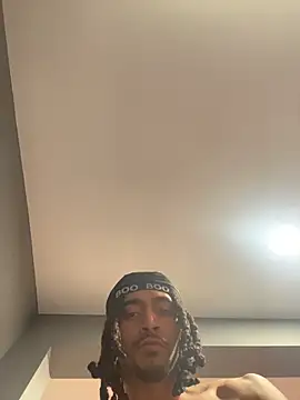 Mellyj053 online show from 03/11/26, 12:44