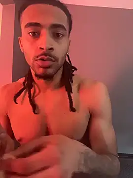 Mellyj053 online show from 05/05/26, 07:55